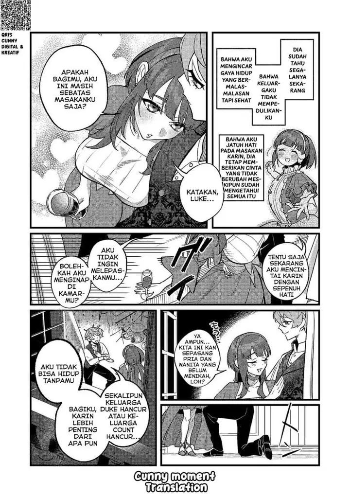 image-komik-akumade-taidana-akuyaku-kizoku-chapter-9-7/27
