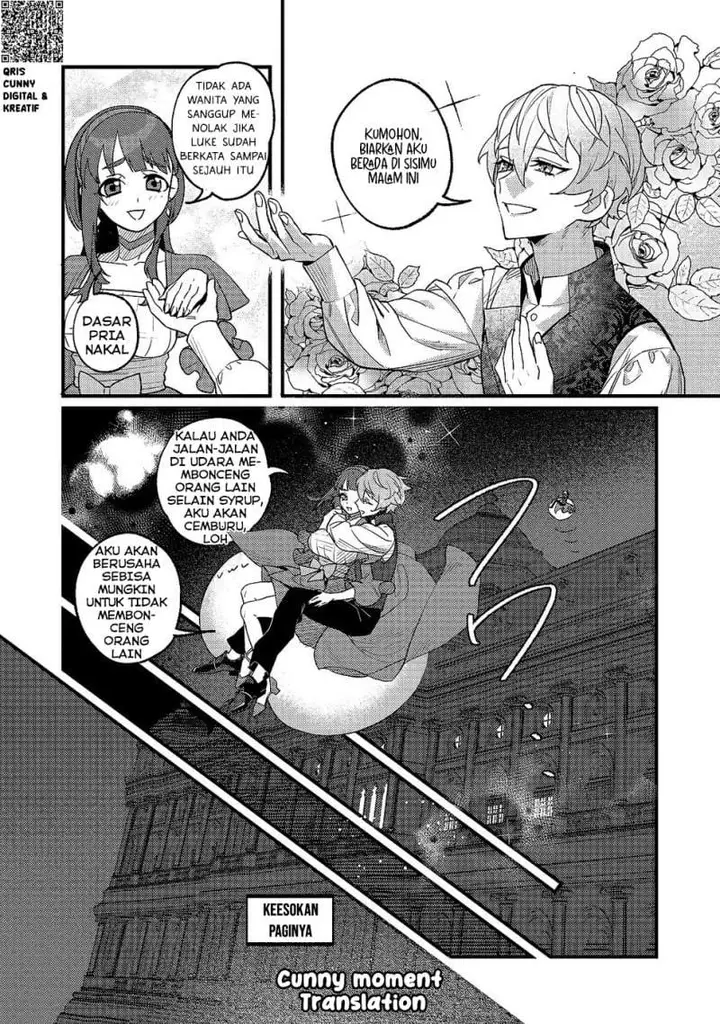 image-komik-akumade-taidana-akuyaku-kizoku-chapter-9-8/27