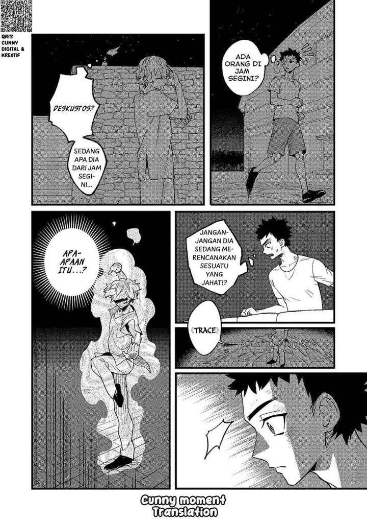 image-komik-akumade-taidana-akuyaku-kizoku-chapter-9-9/27