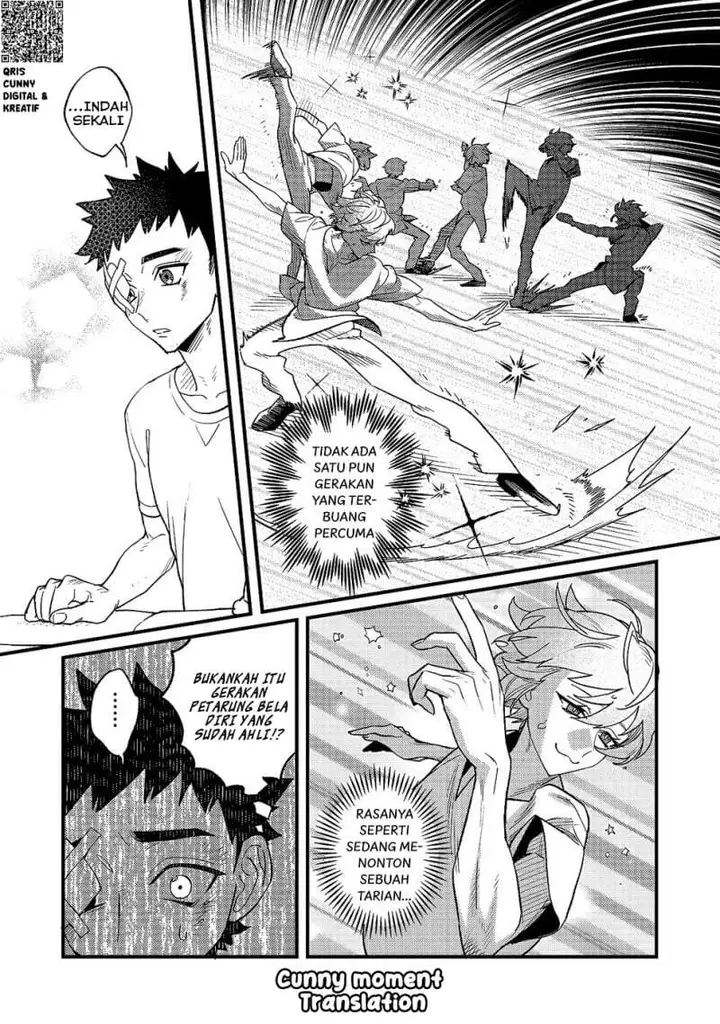 image-komik-akumade-taidana-akuyaku-kizoku-chapter-9-10/27