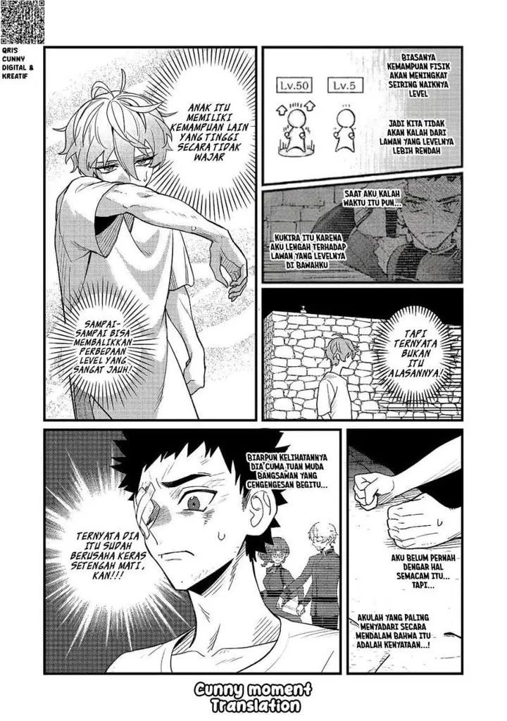 image-komik-akumade-taidana-akuyaku-kizoku-chapter-9-11/27