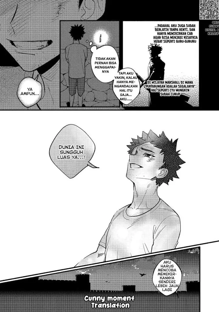 image-komik-akumade-taidana-akuyaku-kizoku-chapter-9-12/27
