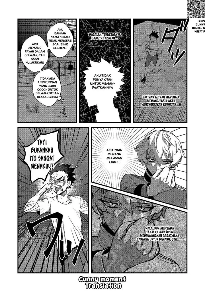 image-komik-akumade-taidana-akuyaku-kizoku-chapter-9-13/27