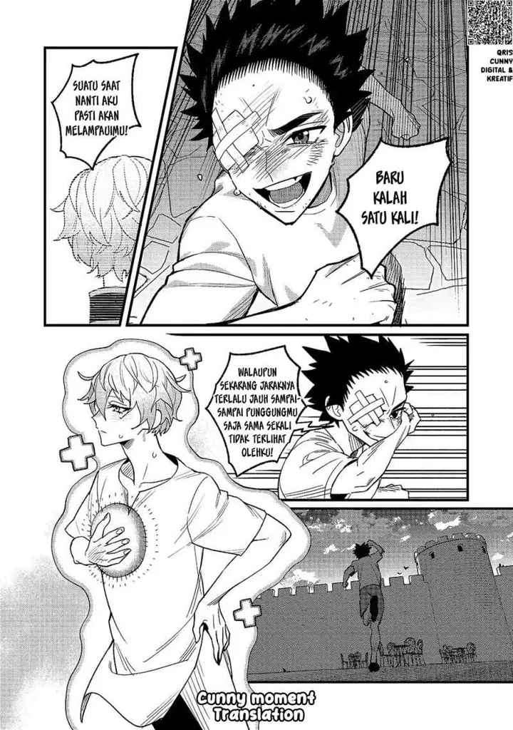 image-komik-akumade-taidana-akuyaku-kizoku-chapter-9-14/27