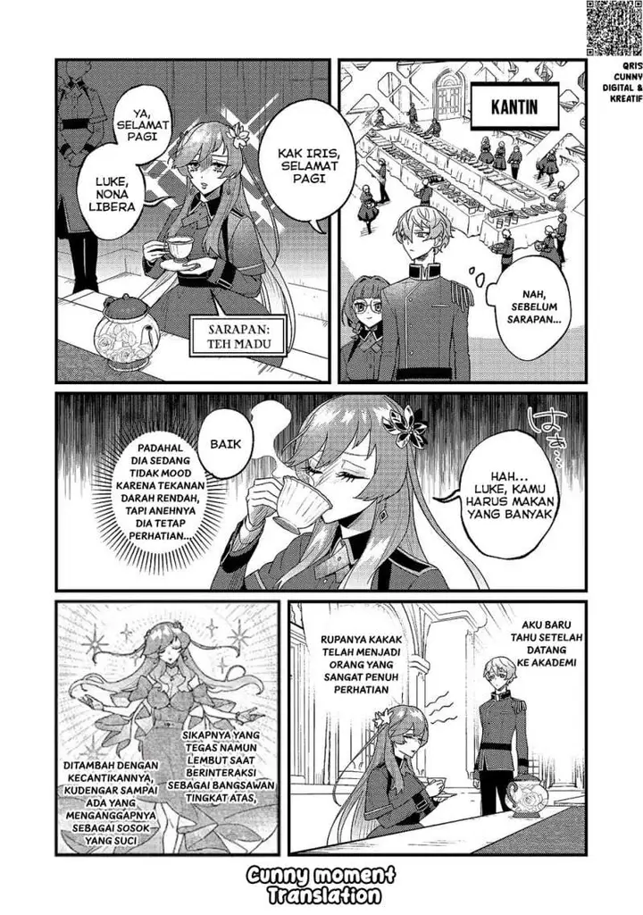 image-komik-akumade-taidana-akuyaku-kizoku-chapter-9-15/27