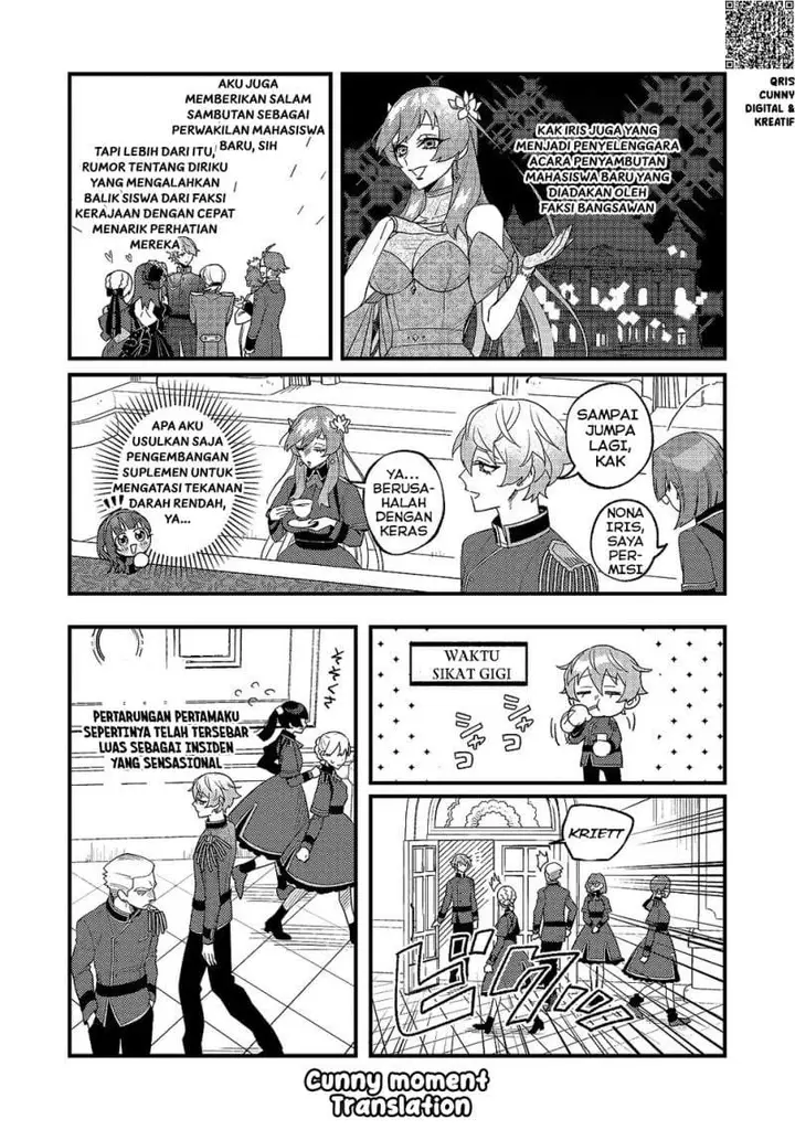 image-komik-akumade-taidana-akuyaku-kizoku-chapter-9-16/27