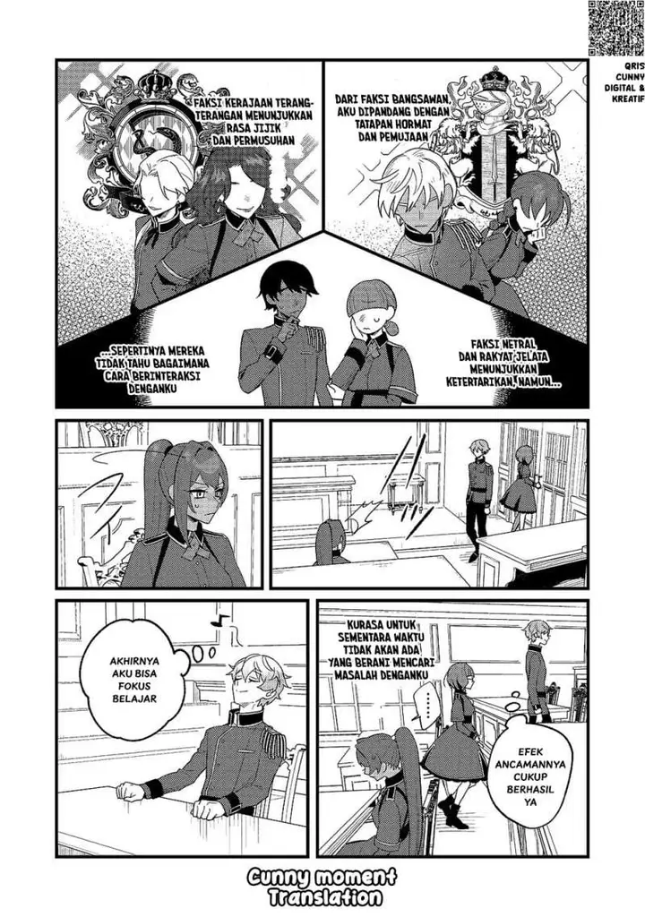 image-komik-akumade-taidana-akuyaku-kizoku-chapter-9-17/27
