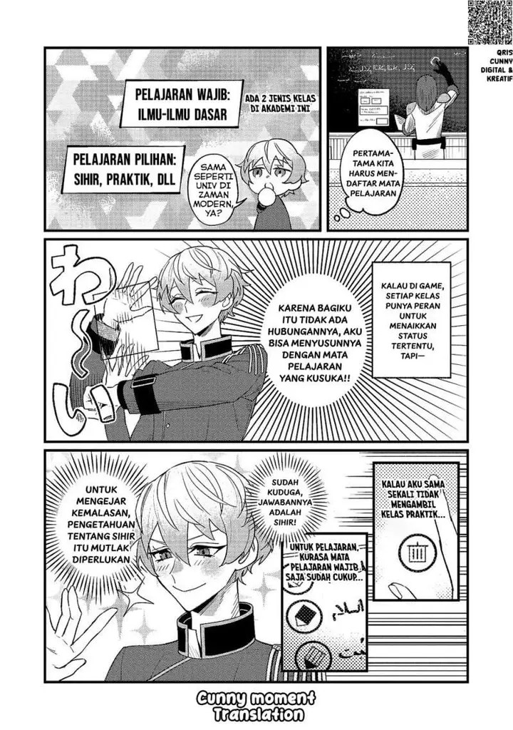 image-komik-akumade-taidana-akuyaku-kizoku-chapter-9-18/27