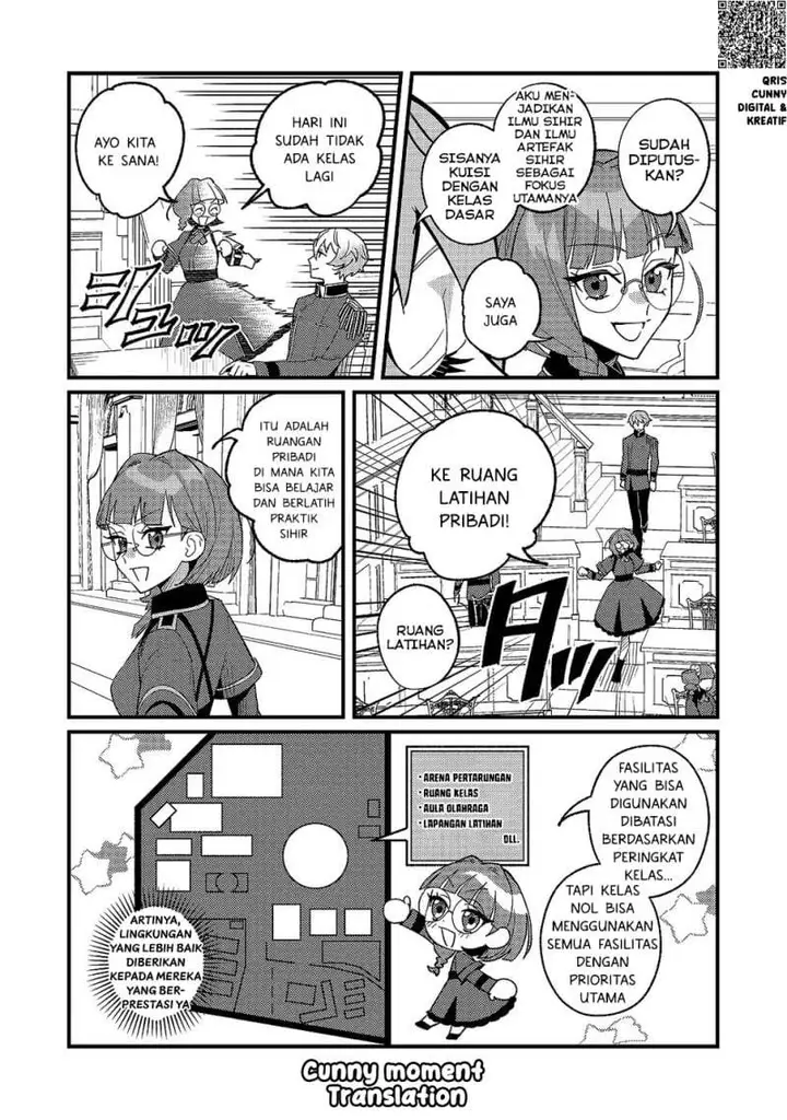 image-komik-akumade-taidana-akuyaku-kizoku-chapter-9-19/27