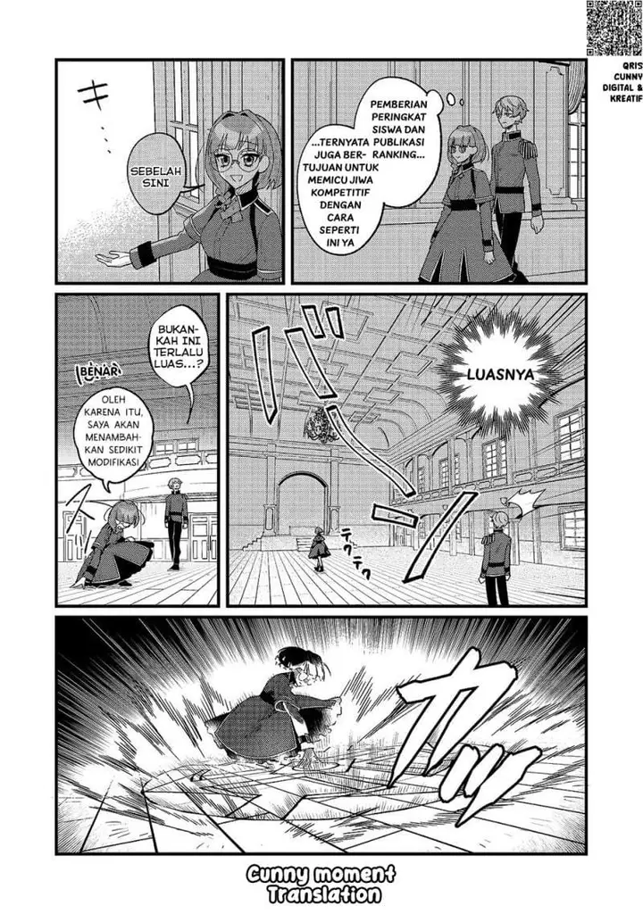 image-komik-akumade-taidana-akuyaku-kizoku-chapter-9-20/27