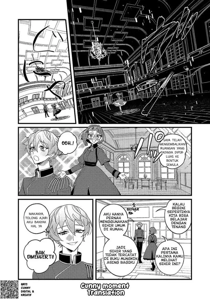 image-komik-akumade-taidana-akuyaku-kizoku-chapter-9-21/27