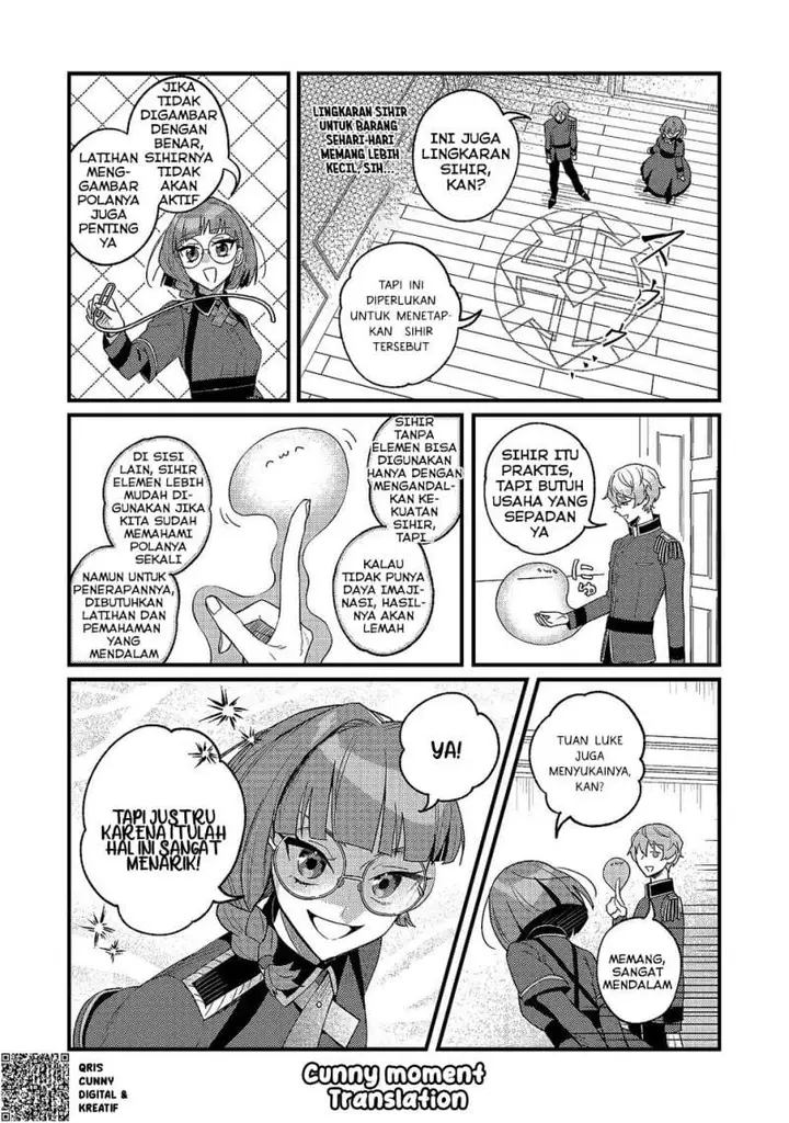 image-komik-akumade-taidana-akuyaku-kizoku-chapter-9-22/27