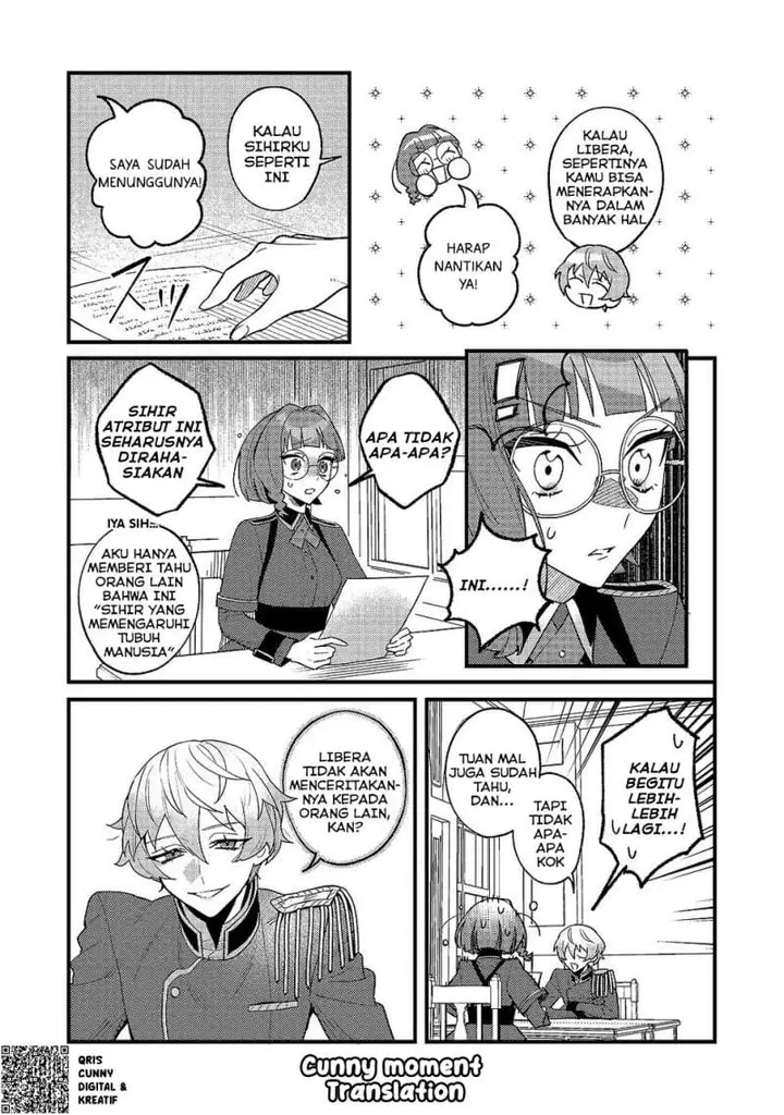 image-komik-akumade-taidana-akuyaku-kizoku-chapter-9-24/27