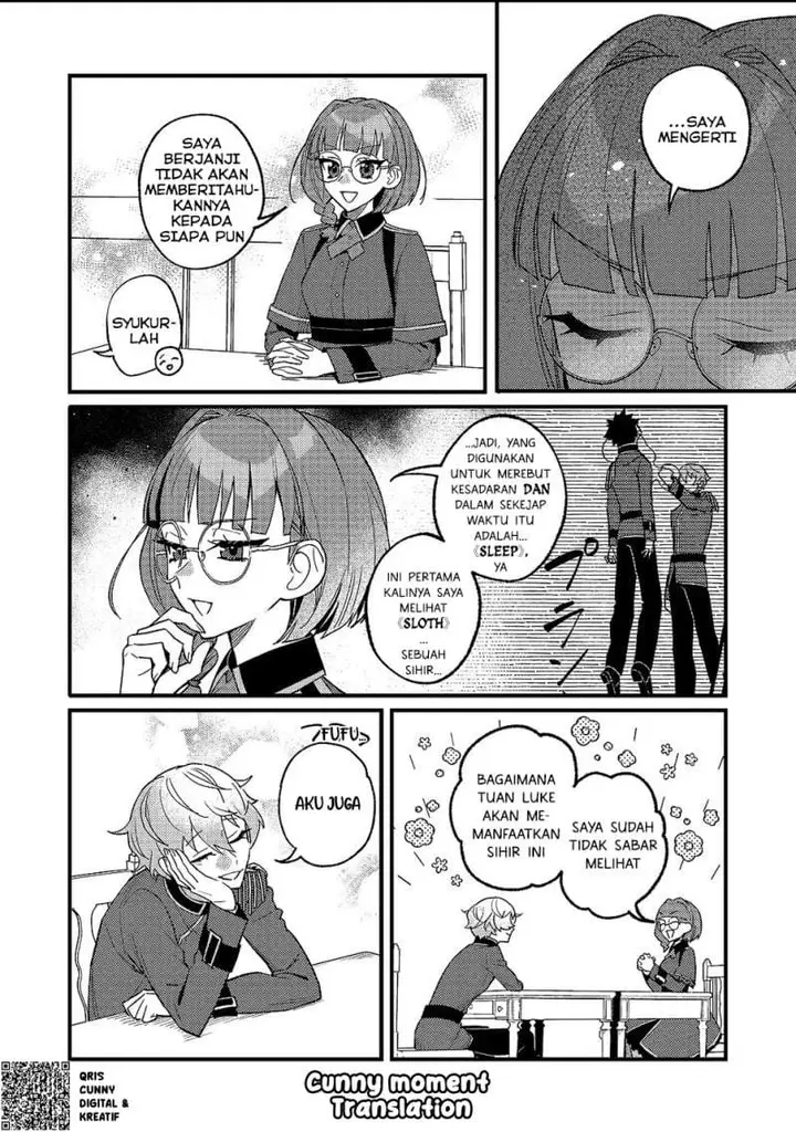 image-komik-akumade-taidana-akuyaku-kizoku-chapter-9-25/27