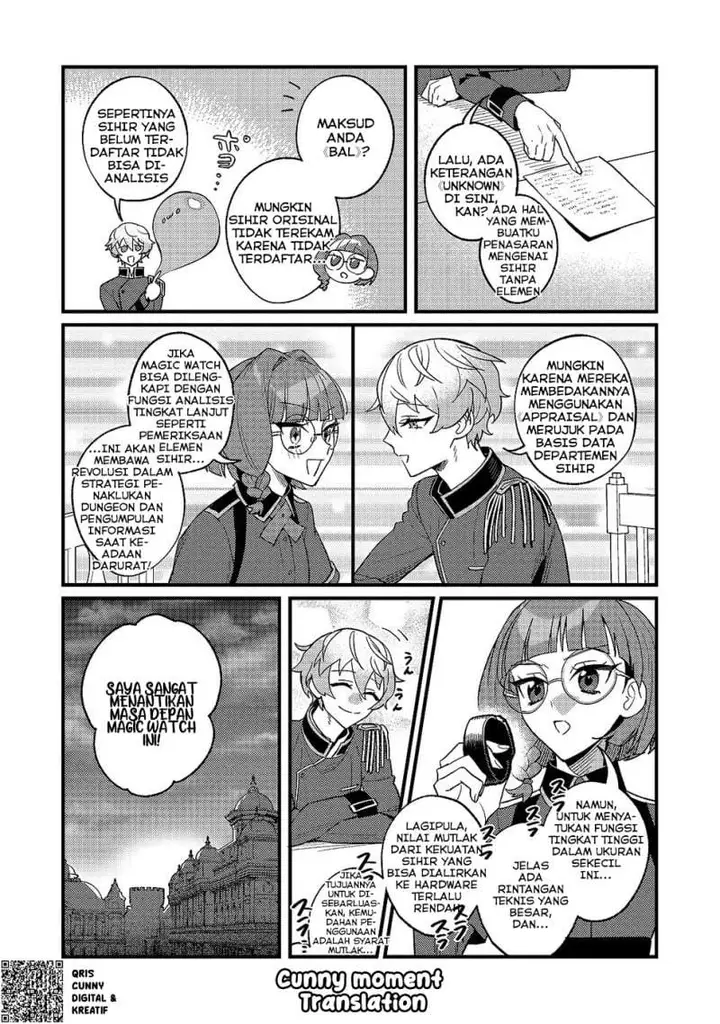 image-komik-akumade-taidana-akuyaku-kizoku-chapter-9-26/27