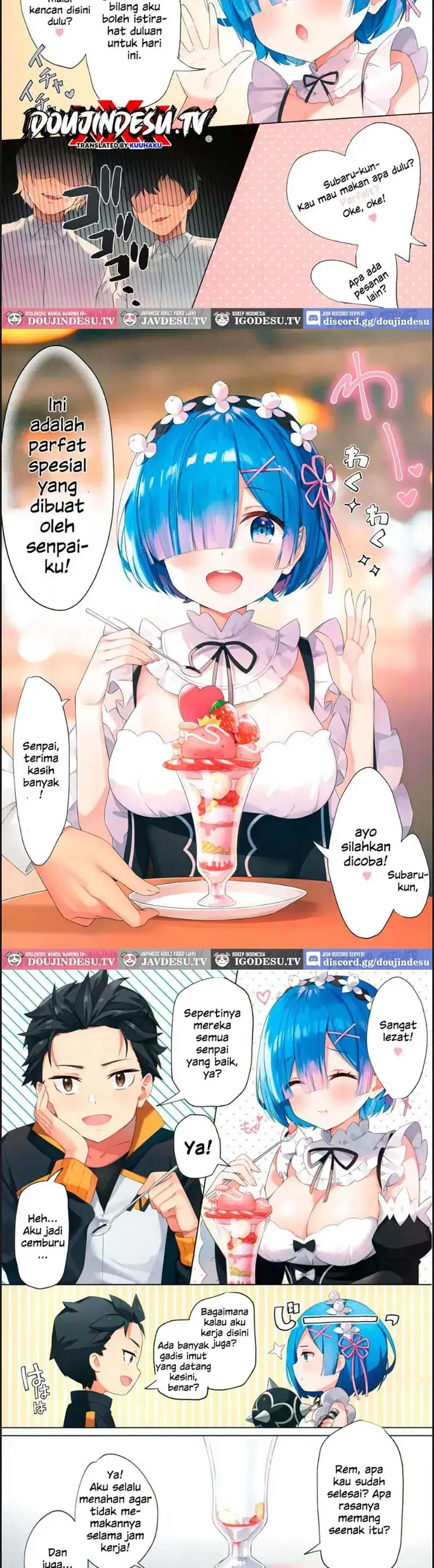 image-komik-akumu-rem-netorare-chapter-01-end-1/11