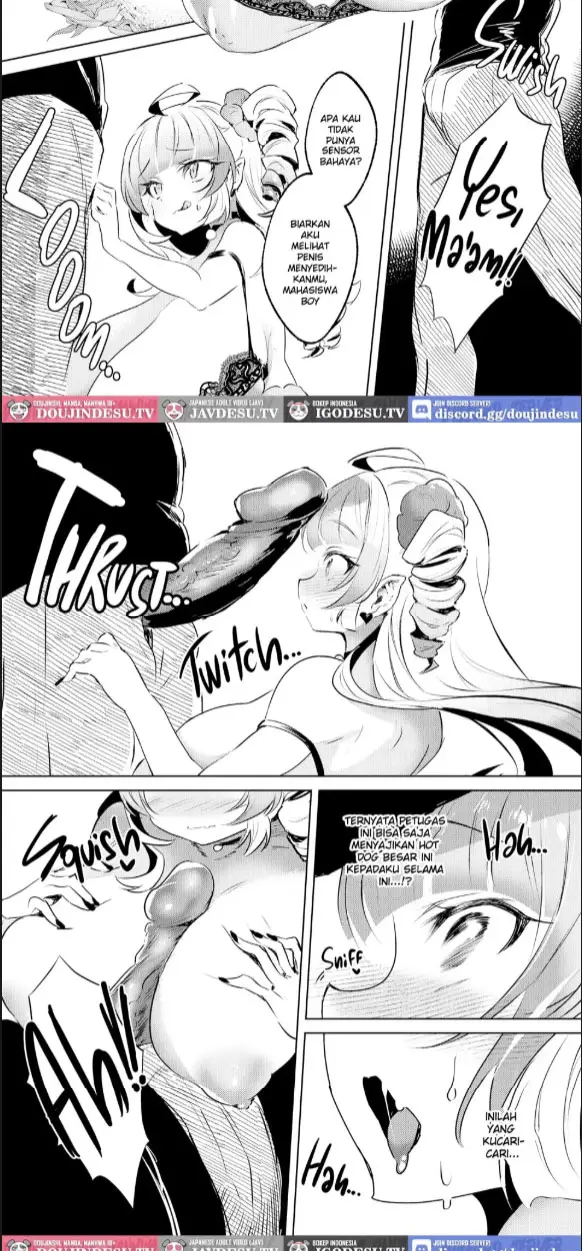 image-komik-akunyuu-mesugaki-kyuuketsuki-no-dorei-ni-nattara-chapter-01-end-8/21