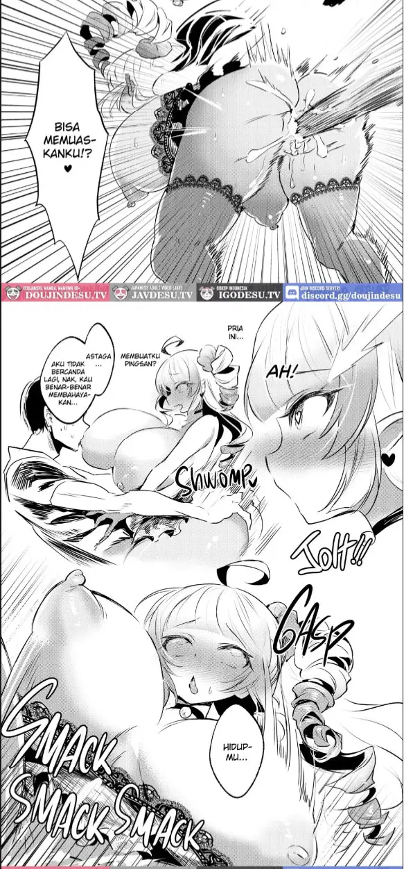 image-komik-akunyuu-mesugaki-kyuuketsuki-no-dorei-ni-nattara-chapter-01-end-12/21