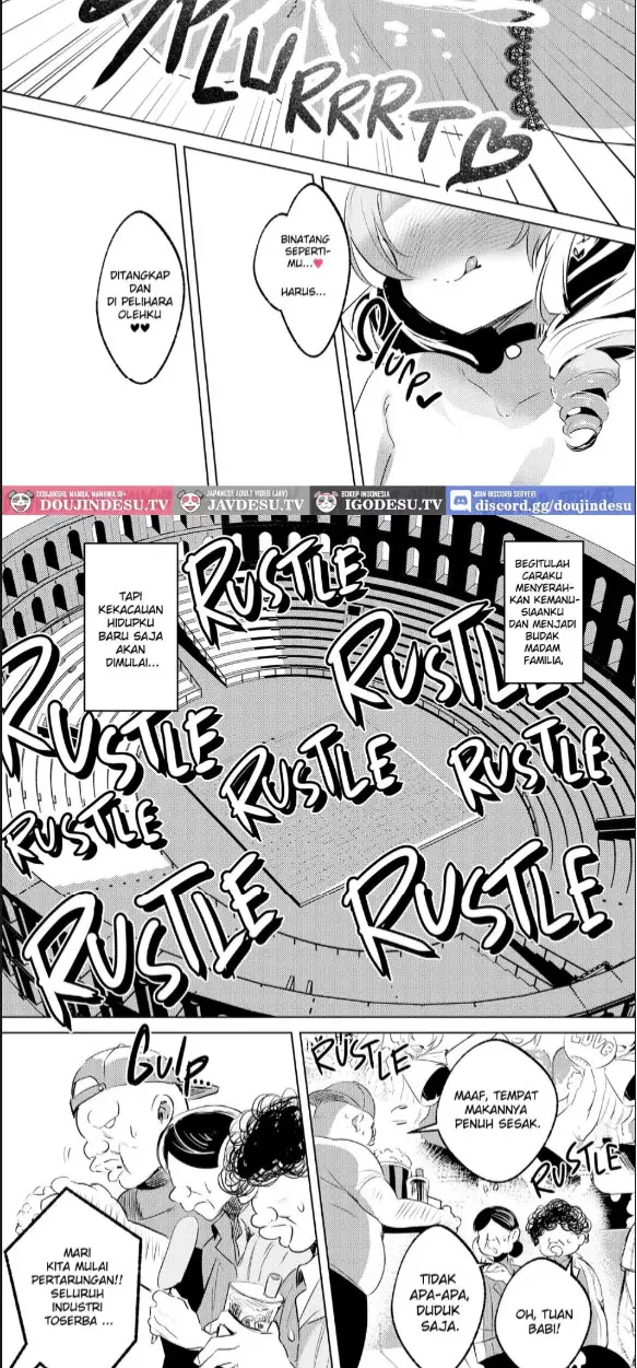 image-komik-akunyuu-mesugaki-kyuuketsuki-no-dorei-ni-nattara-chapter-01-end-16/21
