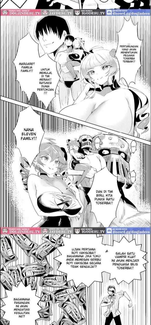 image-komik-akunyuu-mesugaki-kyuuketsuki-no-dorei-ni-nattara-chapter-01-end-17/21