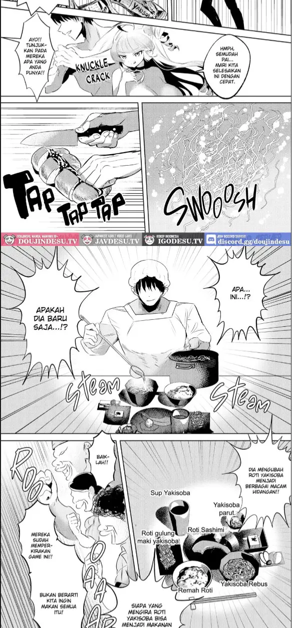 image-komik-akunyuu-mesugaki-kyuuketsuki-no-dorei-ni-nattara-chapter-01-end-18/21