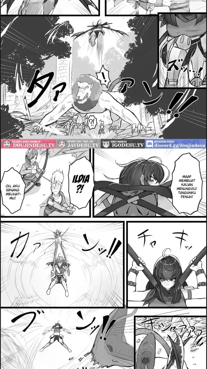 image-komik-akuochi-gal-succubus-ni-kaerareta-ni-gyaku-chapter-01-end-3/41