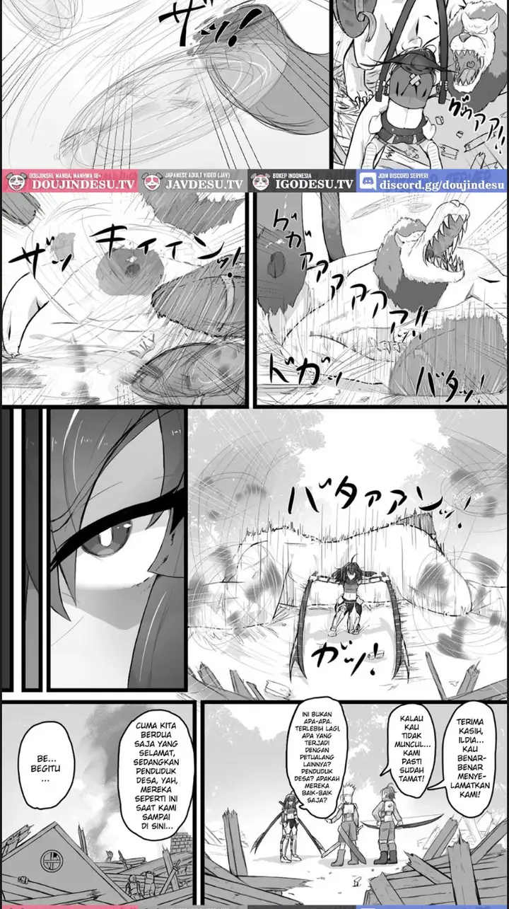 image-komik-akuochi-gal-succubus-ni-kaerareta-ni-gyaku-chapter-01-end-4/41