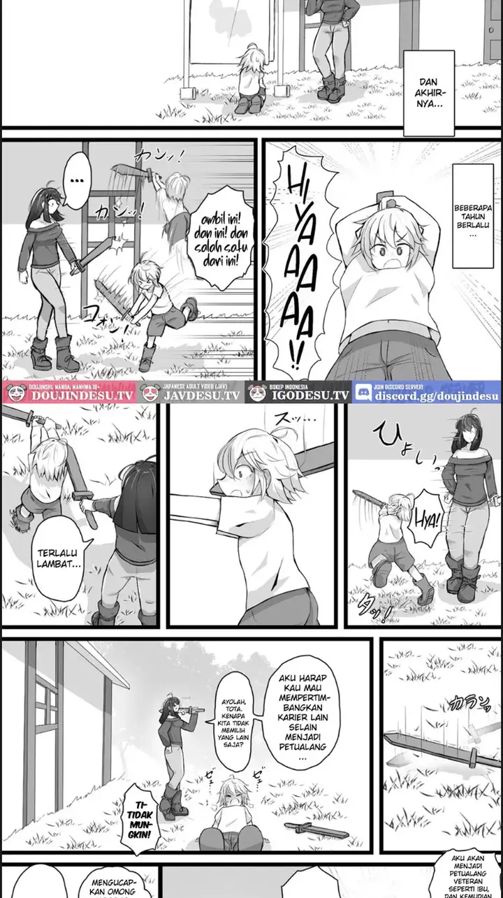 image-komik-akuochi-gal-succubus-ni-kaerareta-ni-gyaku-chapter-01-end-7/41
