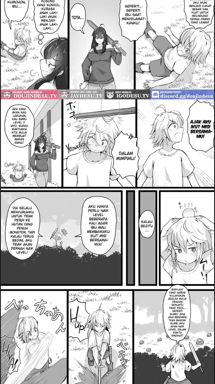 image-komik-akuochi-gal-succubus-ni-kaerareta-ni-gyaku-chapter-01-end-8/41