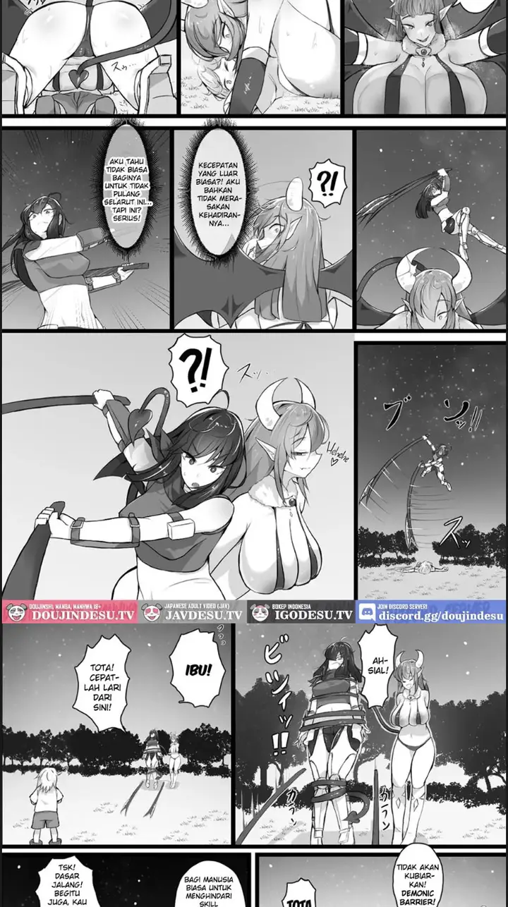 image-komik-akuochi-gal-succubus-ni-kaerareta-ni-gyaku-chapter-01-end-10/41