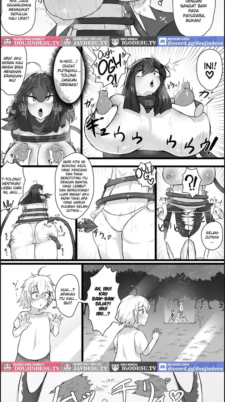 image-komik-akuochi-gal-succubus-ni-kaerareta-ni-gyaku-chapter-01-end-13/41