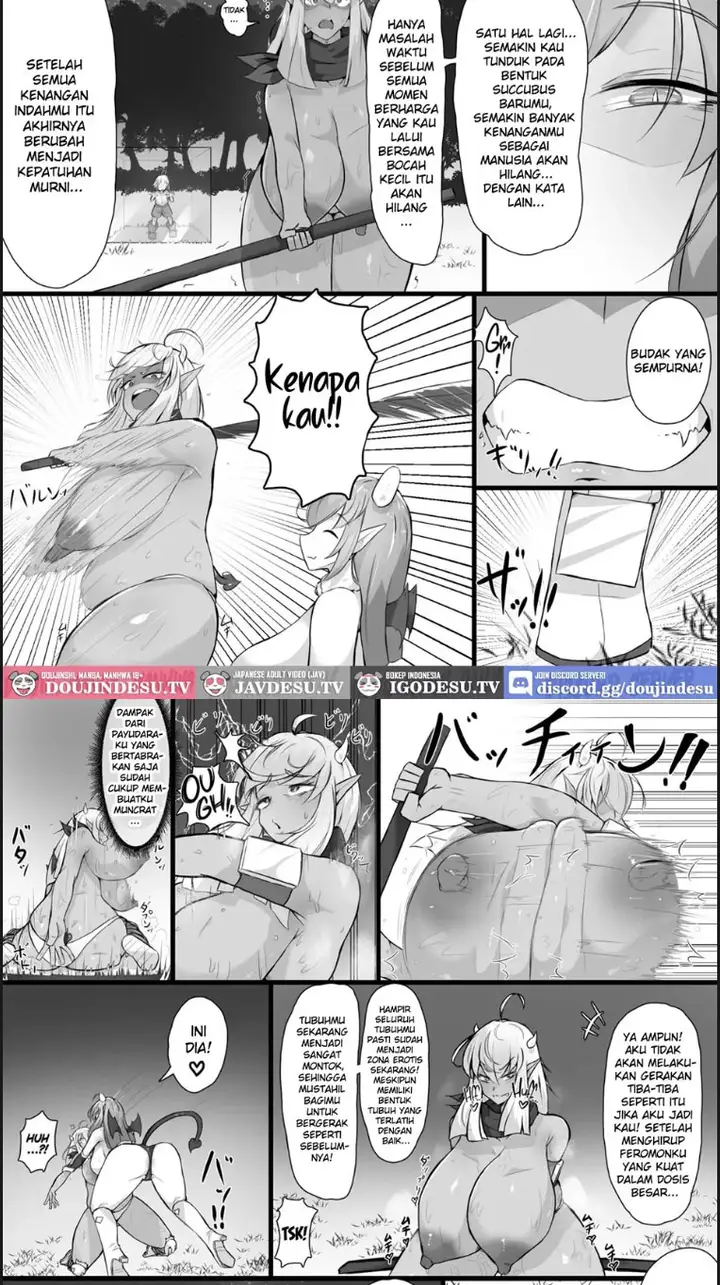 image-komik-akuochi-gal-succubus-ni-kaerareta-ni-gyaku-chapter-01-end-15/41