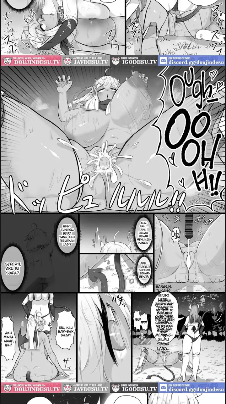 image-komik-akuochi-gal-succubus-ni-kaerareta-ni-gyaku-chapter-01-end-17/41