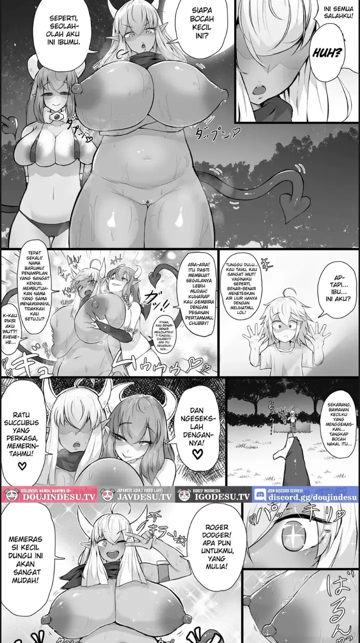 image-komik-akuochi-gal-succubus-ni-kaerareta-ni-gyaku-chapter-01-end-18/41
