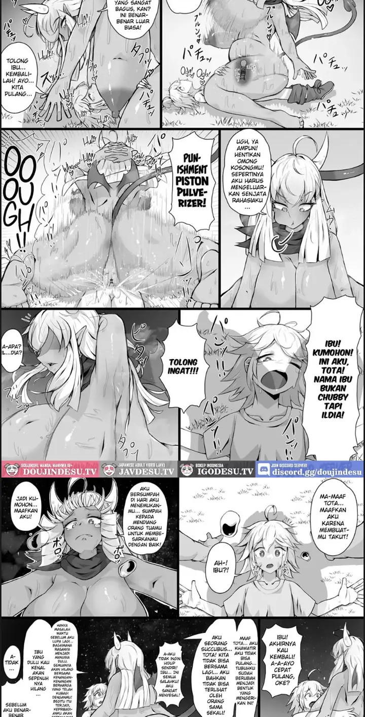 image-komik-akuochi-gal-succubus-ni-kaerareta-ni-gyaku-chapter-01-end-22/41