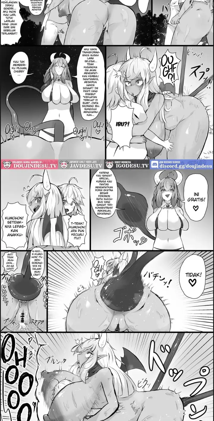 image-komik-akuochi-gal-succubus-ni-kaerareta-ni-gyaku-chapter-01-end-23/41