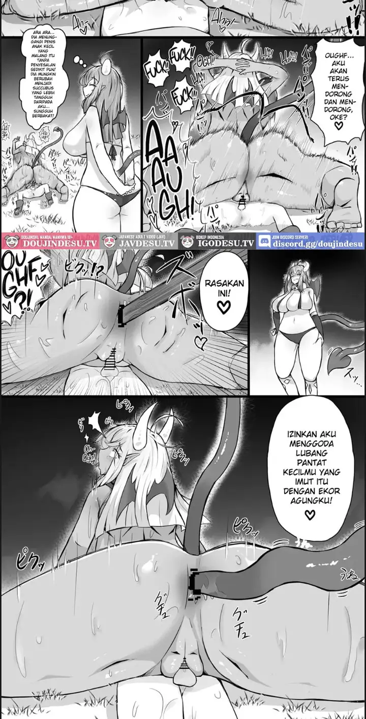 image-komik-akuochi-gal-succubus-ni-kaerareta-ni-gyaku-chapter-01-end-26/41