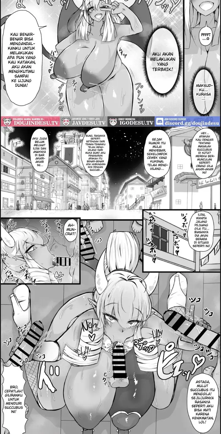 image-komik-akuochi-gal-succubus-ni-kaerareta-ni-gyaku-chapter-01-end-29/41