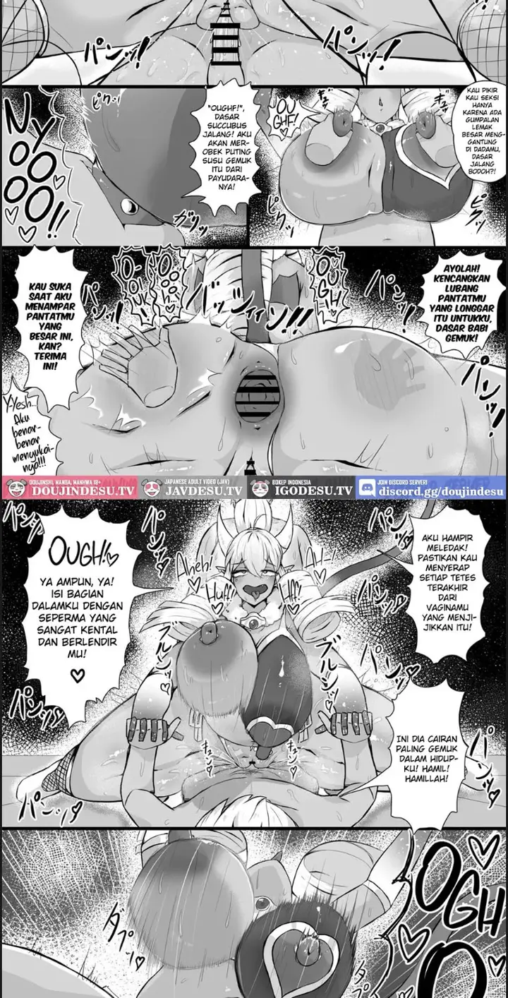 image-komik-akuochi-gal-succubus-ni-kaerareta-ni-gyaku-chapter-01-end-31/41