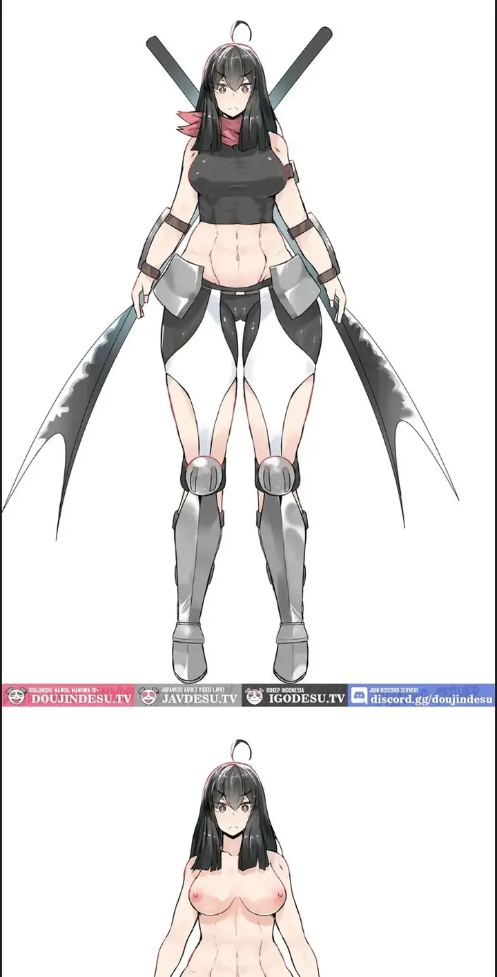 image-komik-akuochi-gal-succubus-ni-kaerareta-ni-gyaku-chapter-01-end-36/41