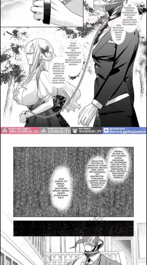 image-komik-akuratsu-reijou-to-kubi-nashi-no-shiyounin-chapter-01-1/60