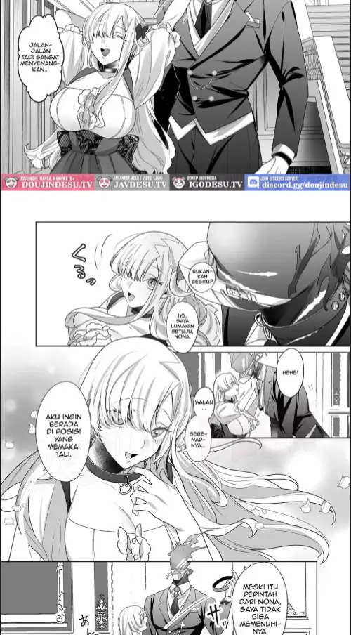 image-komik-akuratsu-reijou-to-kubi-nashi-no-shiyounin-chapter-01-2/60
