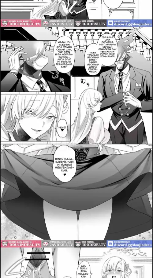 image-komik-akuratsu-reijou-to-kubi-nashi-no-shiyounin-chapter-01-3/60