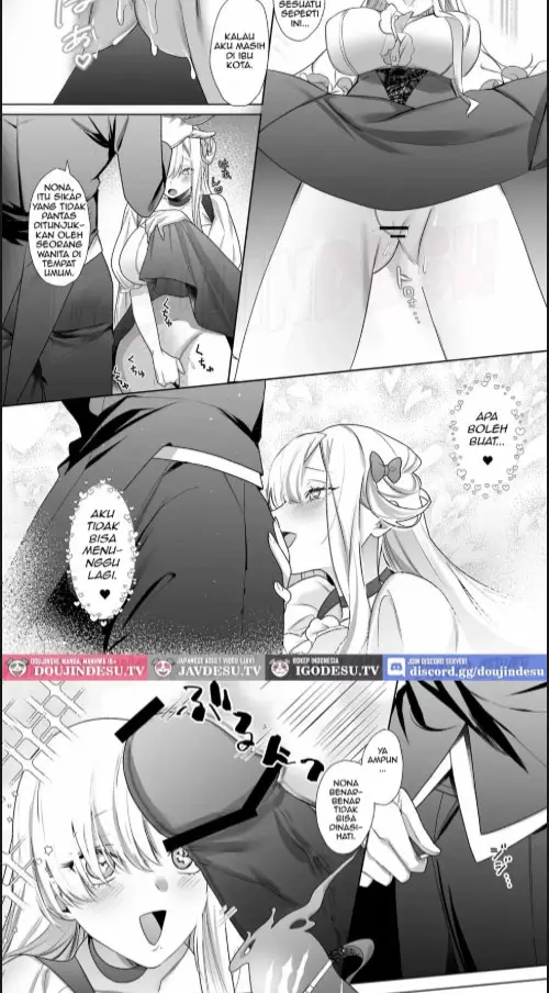 image-komik-akuratsu-reijou-to-kubi-nashi-no-shiyounin-chapter-01-4/60