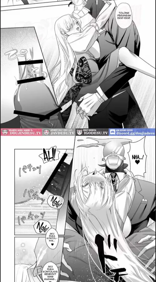 image-komik-akuratsu-reijou-to-kubi-nashi-no-shiyounin-chapter-01-5/60