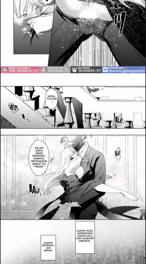 image-komik-akuratsu-reijou-to-kubi-nashi-no-shiyounin-chapter-01-6/60