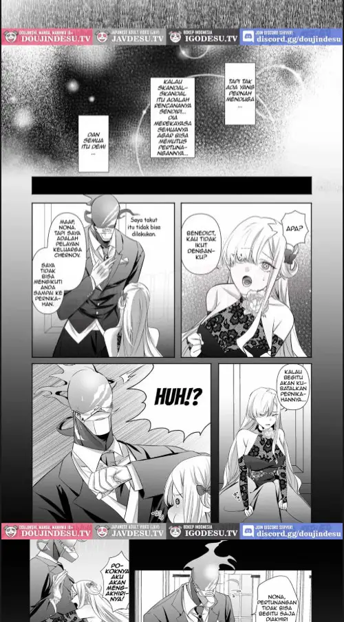 image-komik-akuratsu-reijou-to-kubi-nashi-no-shiyounin-chapter-01-7/60