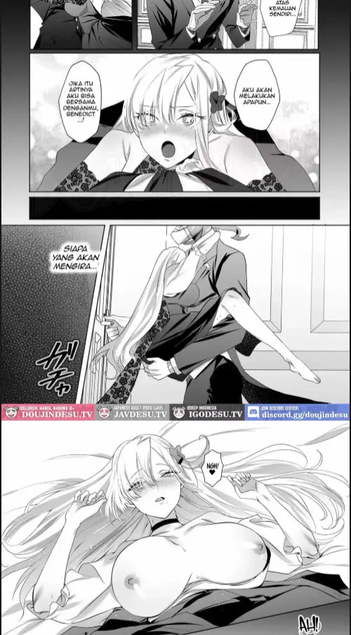 image-komik-akuratsu-reijou-to-kubi-nashi-no-shiyounin-chapter-01-8/60