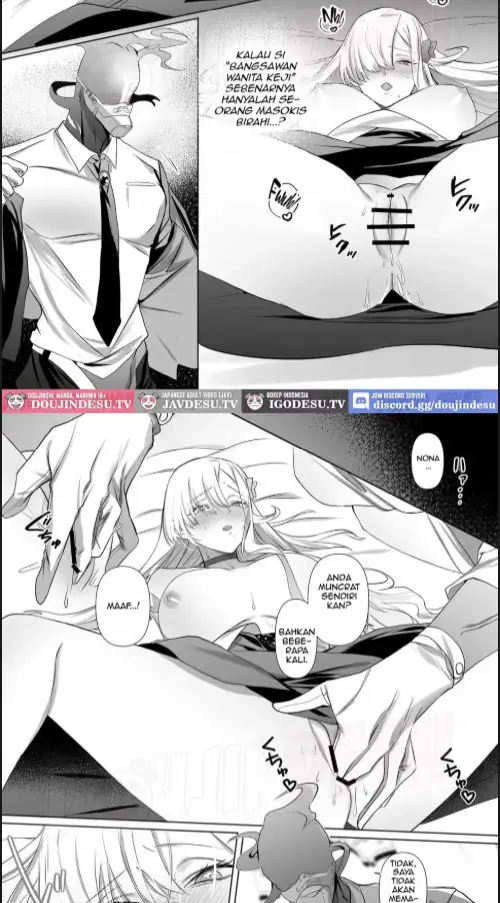image-komik-akuratsu-reijou-to-kubi-nashi-no-shiyounin-chapter-01-9/60