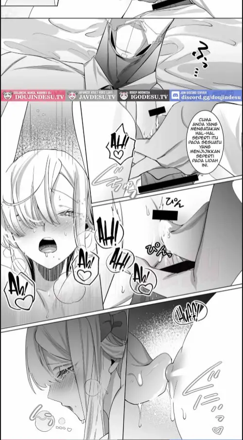 image-komik-akuratsu-reijou-to-kubi-nashi-no-shiyounin-chapter-01-14/60